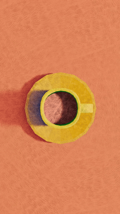 [Reco livres] Tant que le café est encore chaud, de Toshikazu Kawaguchi