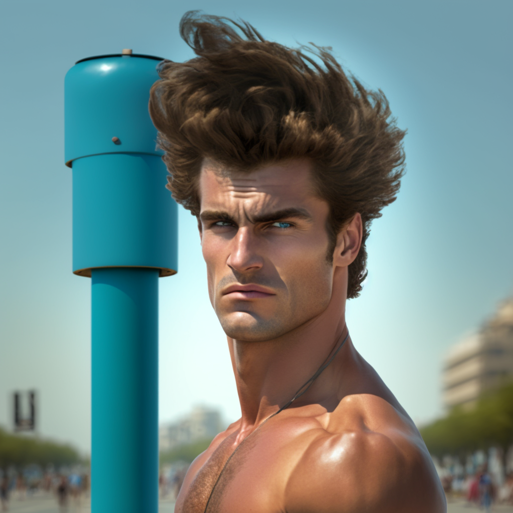 [Jeu] Devinez l'expression cachée dans cette image (01 - Lundi 28 juillet 2025)